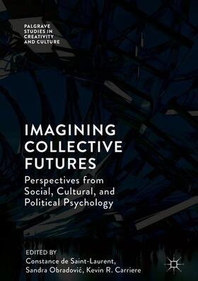 Imagining Collective Futures