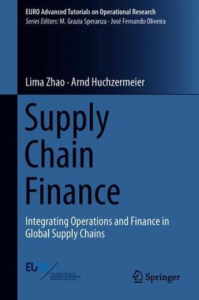 Supply Chain Finance