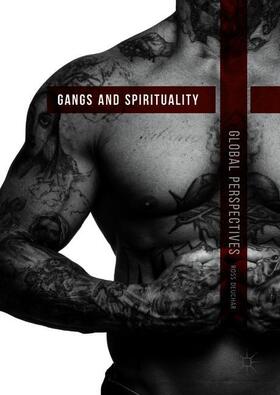 Gangs and Spirituality