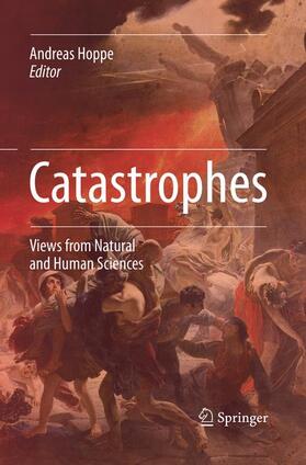 Catastrophes