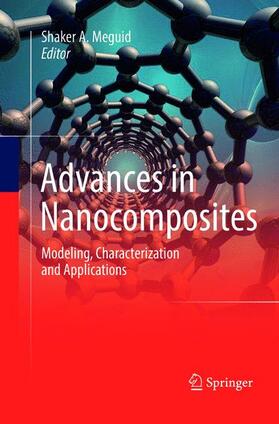 Advances in Nanocomposites