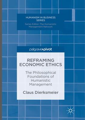 Reframing Economic Ethics