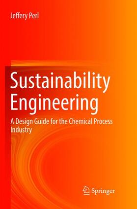 Sustainability Engineering