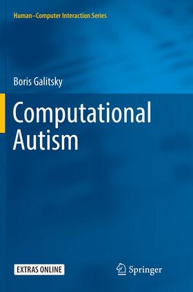 Computational Autism