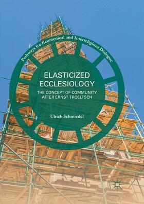 Elasticized Ecclesiology