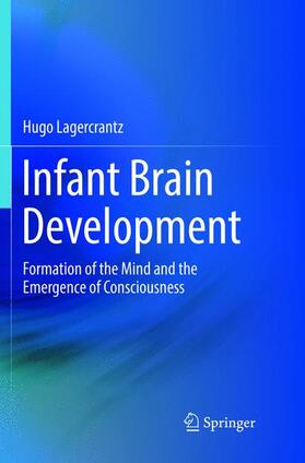 Infant Brain Development