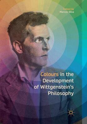 Colours in the development of Wittgenstein¿s Philosophy