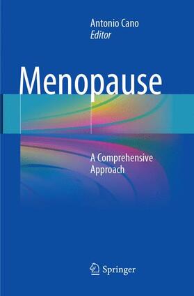 Menopause