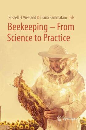 Beekeeping ¿ From Science to Practice