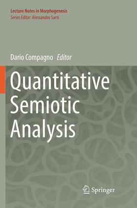 Quantitative Semiotic Analysis