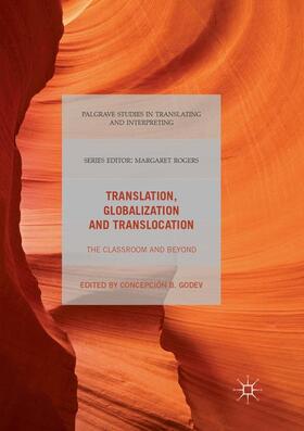 Translation, Globalization and Translocation