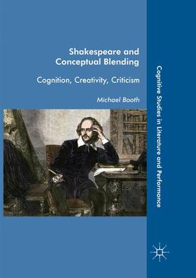 Shakespeare and Conceptual Blending