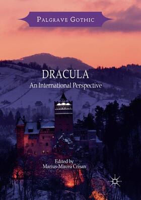 Dracula