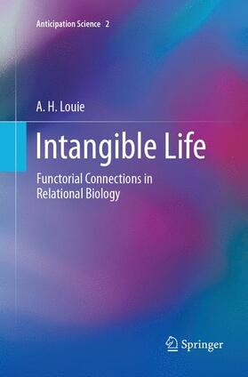 Intangible Life