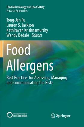 Food Allergens