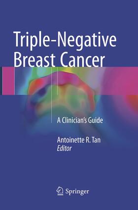 Triple-Negative Breast Cancer