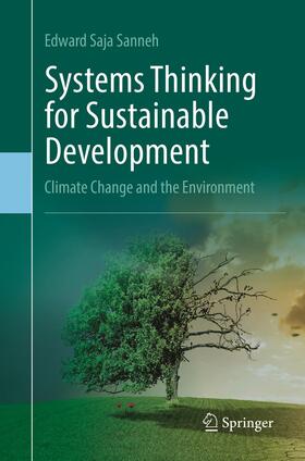 Systems Thinking for Sustainable Development