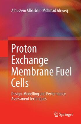 Proton Exchange Membrane Fuel Cells