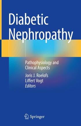 Diabetic Nephropathy