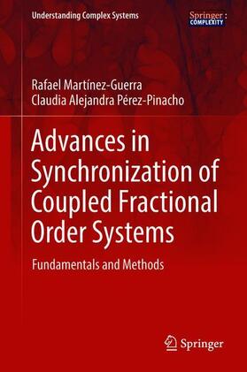 Advances in Synchronization of Coupled Fractional Order Systems