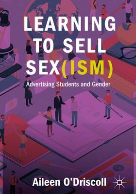 Learning to Sell Sex(ism)