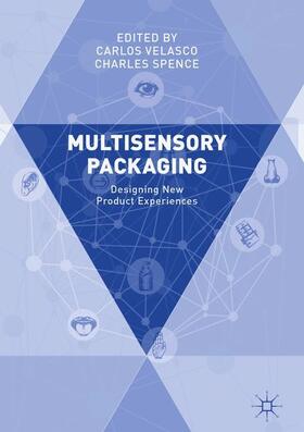 Multisensory Packaging