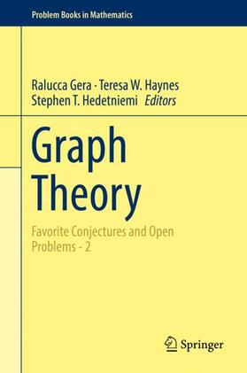 Graph Theory