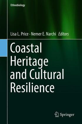 Coastal Heritage and Cultural Resilience