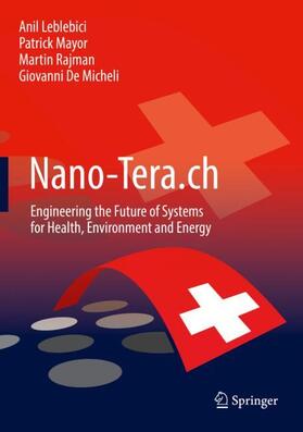 Nano-Tera.ch