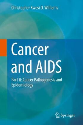 Cancer and AIDS