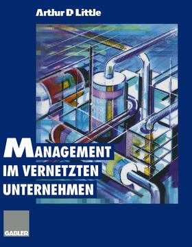 Management im vernetzten Unternehmen