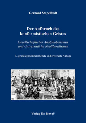 Der Aufbruch des konformistischen Geistes