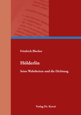 Hölderlin