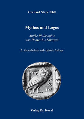 Mythos und Logos