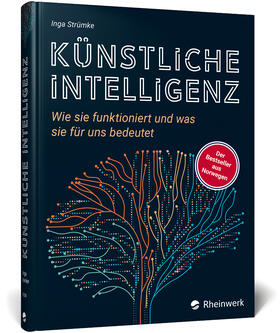 Künstliche Intelligenz