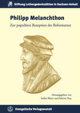 Philipp Melanchthon