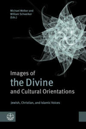 Images of the Divine and Cultural Orientations