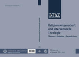 Interkulturelle Theologie