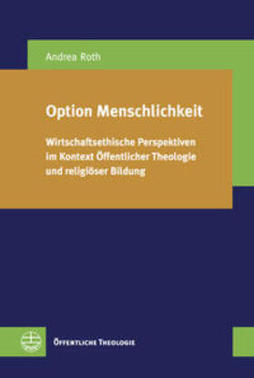 Option Menschlichkeit