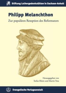 Philipp Melanchthon