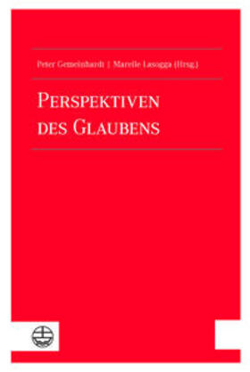 Perspektiven des Glaubens