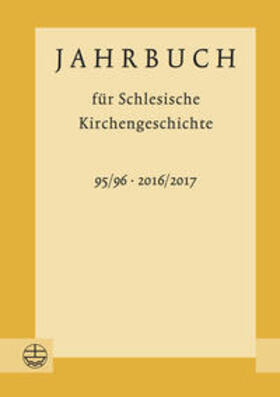 Jahrb. Schles. Kirchengeschichte 95/96