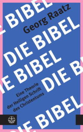 Raatz, G: Bibel