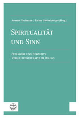 Spiritualität und Sinn