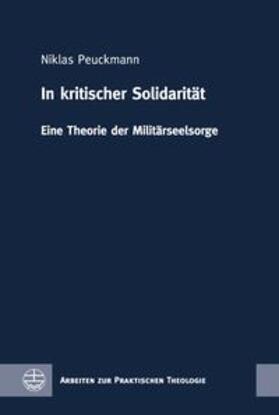 In kritischer Solidarität