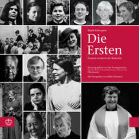 Die Ersten