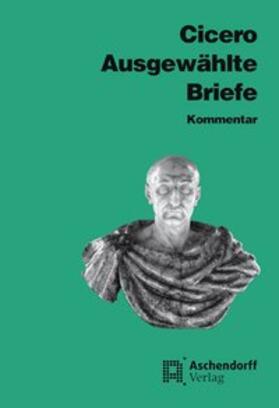 Ausgewählte Briefe. Text (Latein)