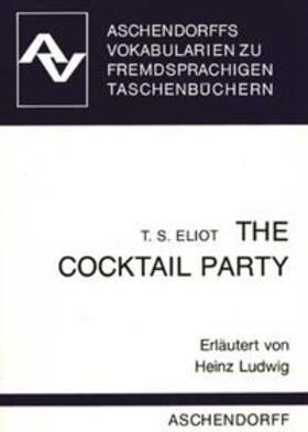 The Cocktail Party