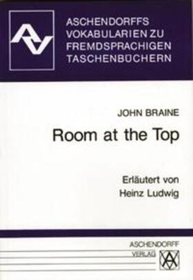 Room at the Top