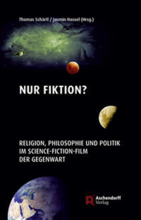 Nur Fiktion?